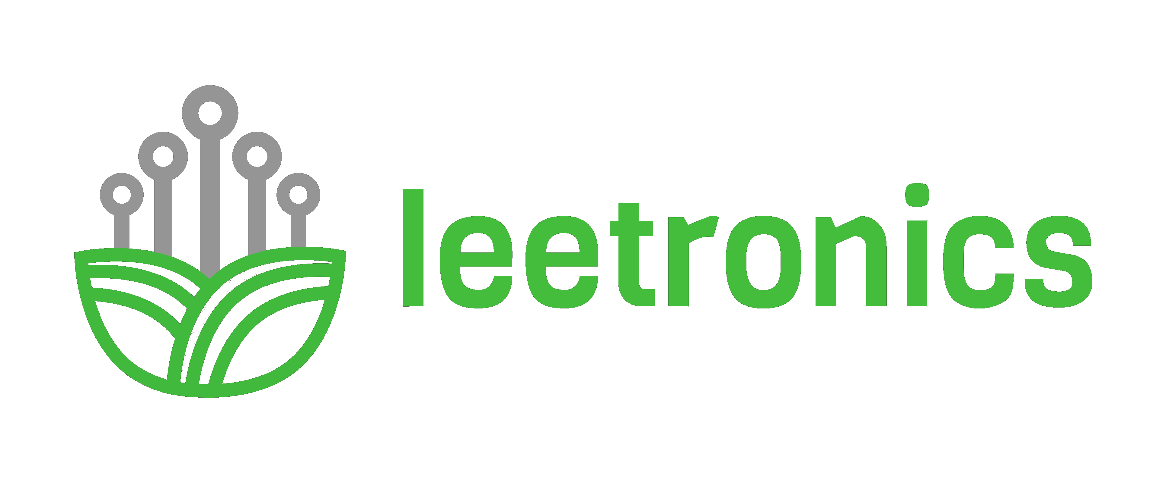 leetronics support